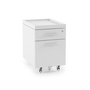 CENTRO 6407 MOBILE FILE STORAGE CABINET