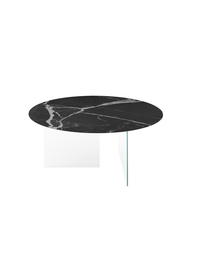 LAGO AIR DINING TABLE