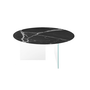 LAGO AIR DINING TABLE