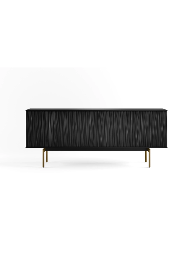 TANAMI 7109 CREDENZA