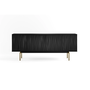 TANAMI 7109 CREDENZA