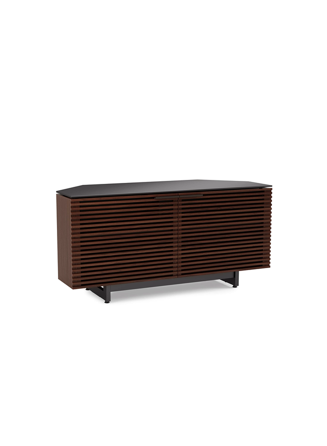 BDI CORRIDOR 8175 CORNER MEDIA CABINET