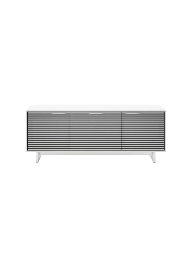 ALIGN 7477 TV UNIT