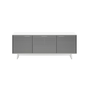 ALIGN 7477 TV UNIT
