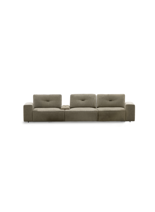 NICOLINE MANZONI BIG SOFA