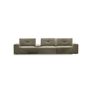 NICOLINE MANZONI BIG SOFA