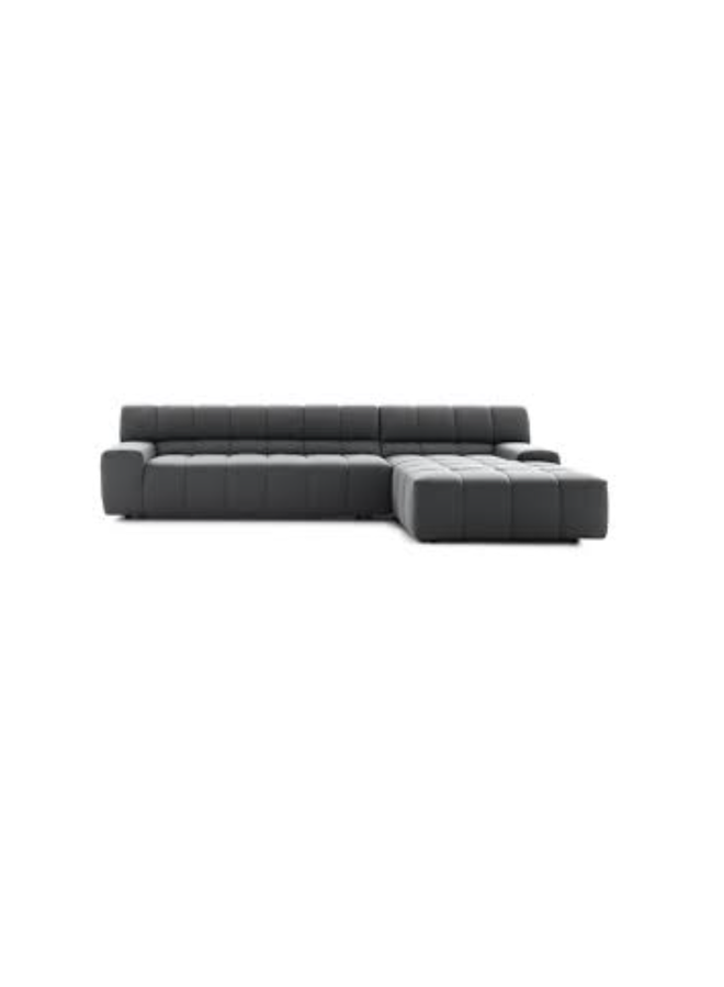 NICOLINE BRIC SOFA
