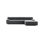 NICOLINE BRIC SOFA