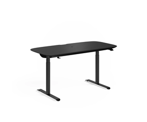 OFFICE DESK - SOMA 6351 ADJUSTABLE STANDING DESK - WEB ONLY
