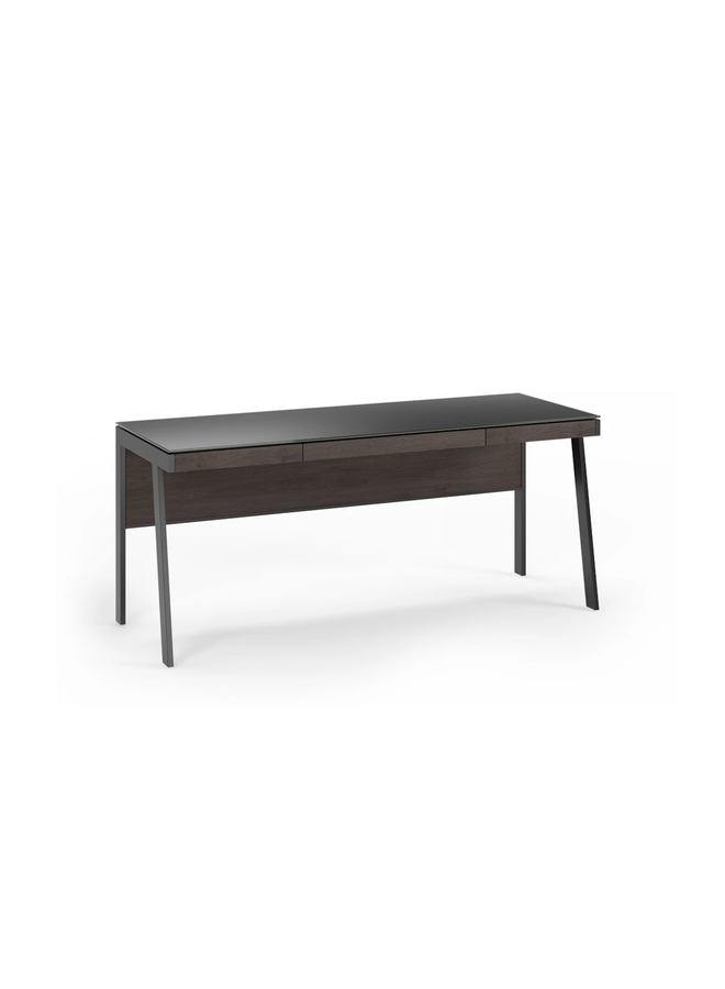 SIGMA 6901 OFFICE DESK