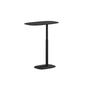 SERIF 1045 LIFT LAPTOP STAND END TABLE