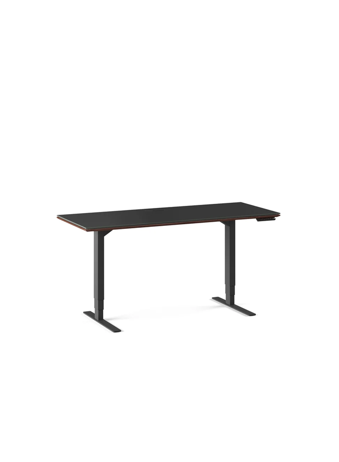 BDI SEQUEL 6151 ADJUSTABLE STANDING DESK