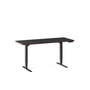 BDI SEQUEL 6151 ADJUSTABLE STANDING DESK
