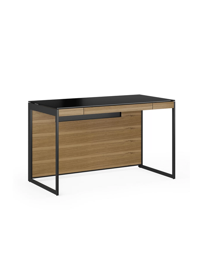 SEQUEL 6103 COMPACT OFFICE DESK