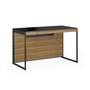 SEQUEL 6103 COMPACT OFFICE DESK