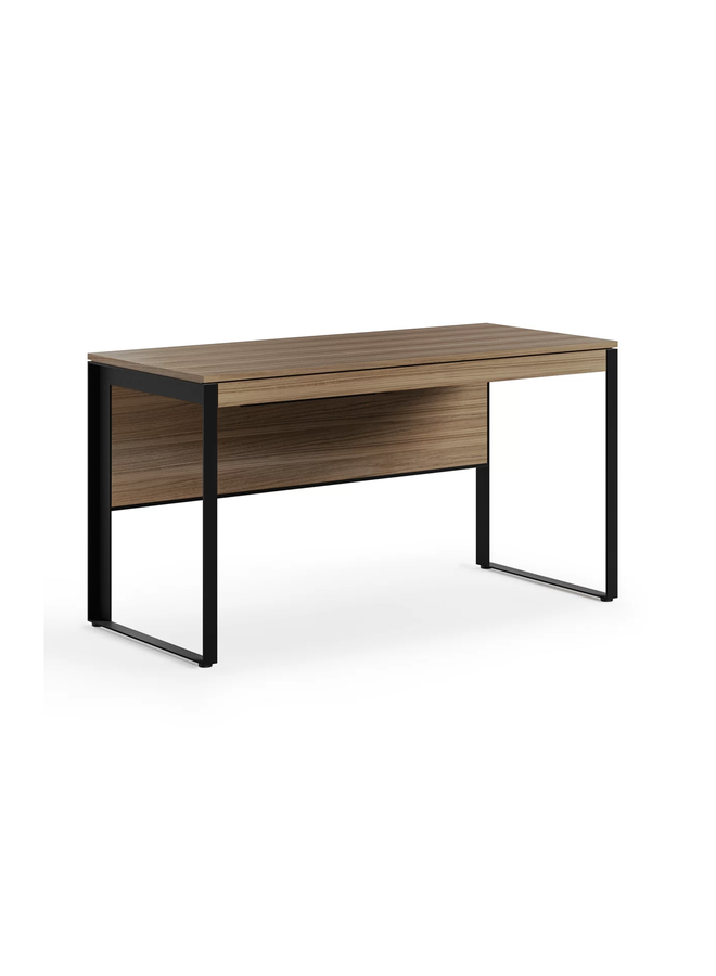 BDI LINEA 6221 OFFICE DESK