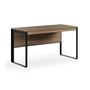 BDI LINEA 6221 OFFICE DESK