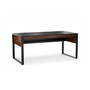 BDI CORRIDOR 6521 EXECUTIVE OFFICE DESK