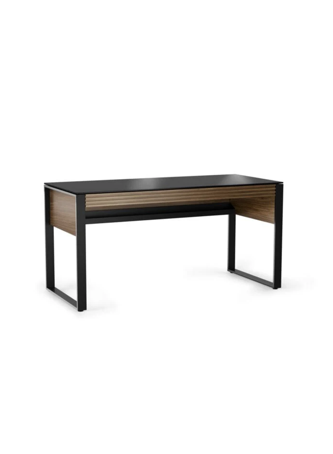 CORRIDOR 6501 OFFICE DESK