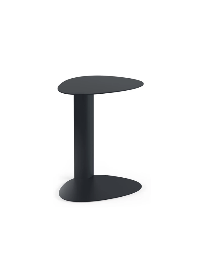 BINK 1025 LAPTOP SIDE TABLE