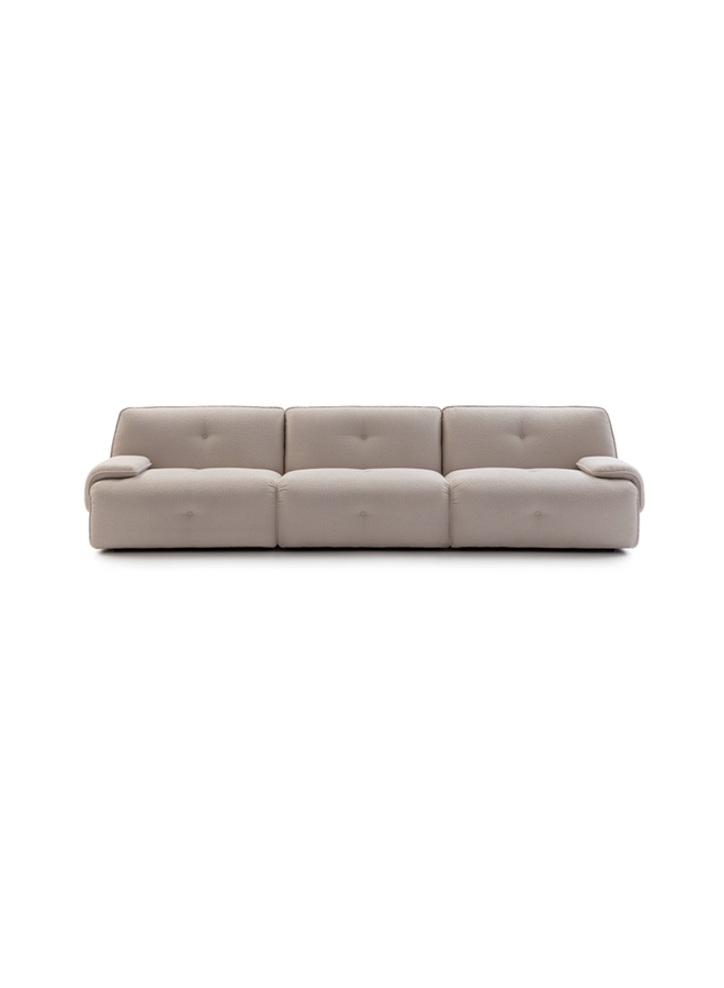 BOERO SOFA