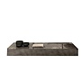 LAGO MATERIA COFFEE TABLE