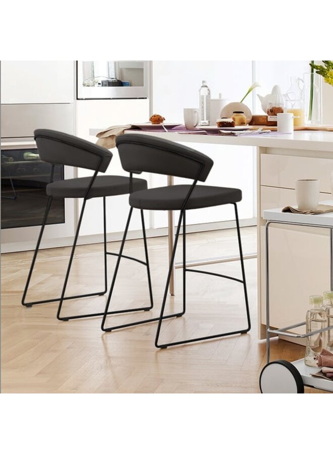 NEW YORK STOOLS