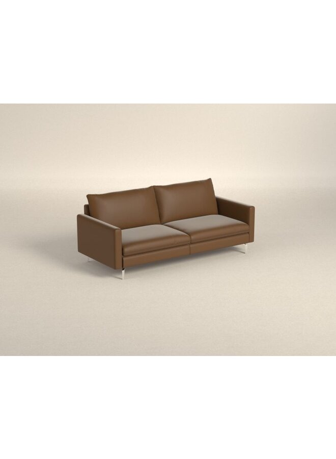 PREMURA SOFA