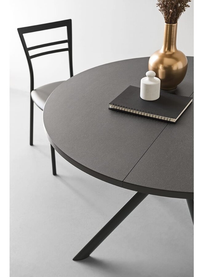 GIOVE EXTENSION TABLE