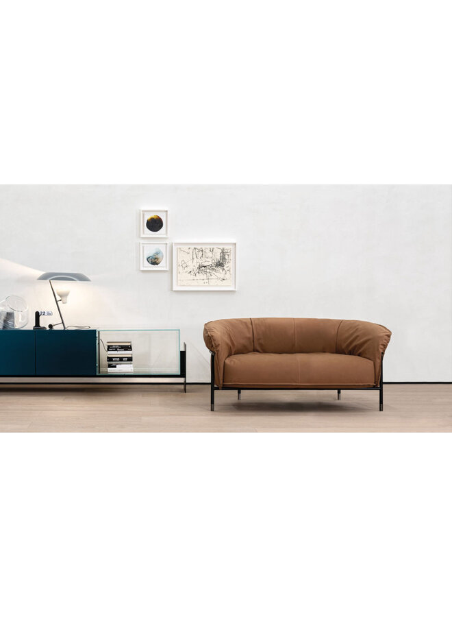 CIERRE 1972 MAC ARMCHAIR