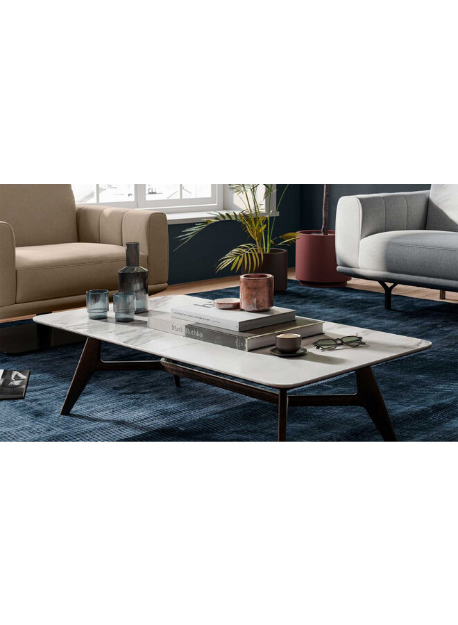 PLETTRO COFFEE TABLE