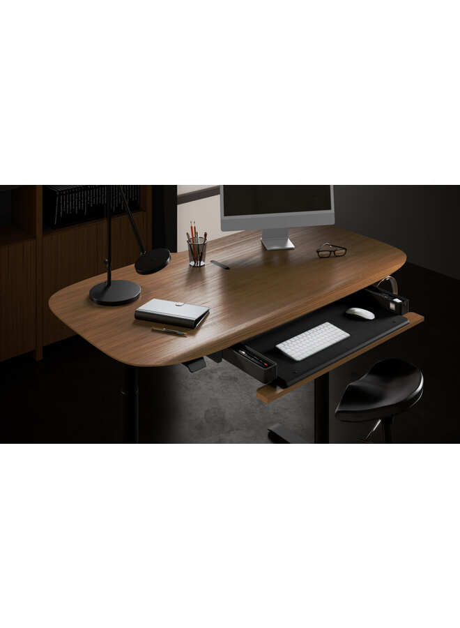 SOMA 6351 ADJUSTABLE STANDING DESK