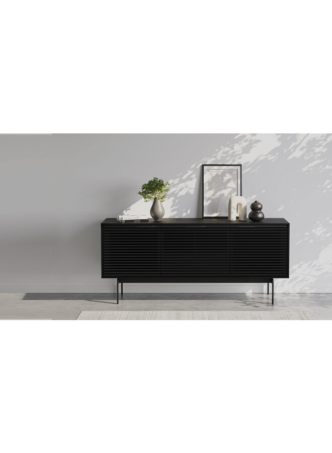 ALIGN 7477 TV UNIT