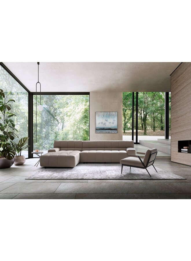 NICOLINE BRIC SOFA