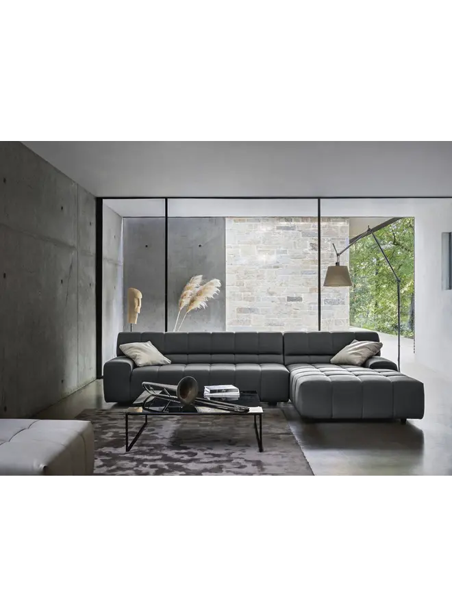 NICOLINE BRIC SOFA