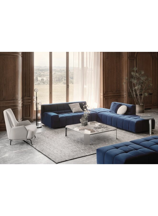 NICOLINE BRIC SOFA