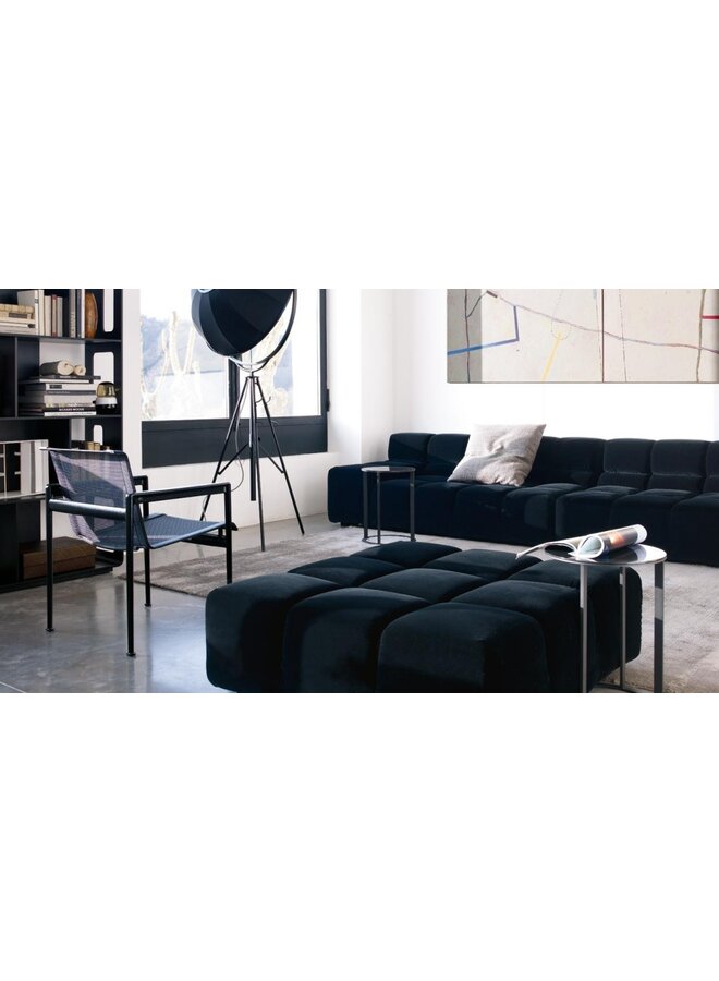 NICOLINE BRIC SOFA