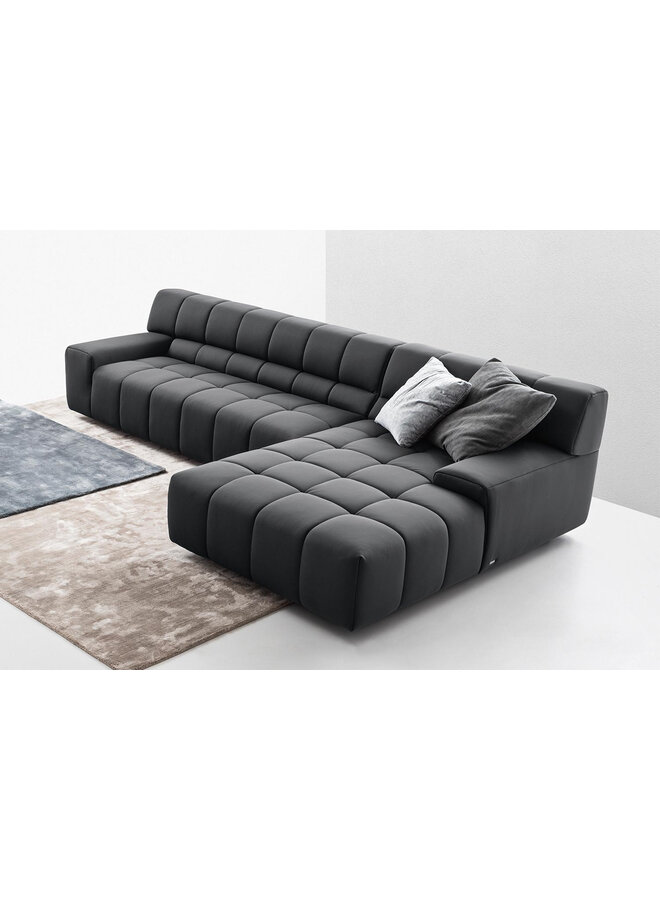 BRIC SOFA