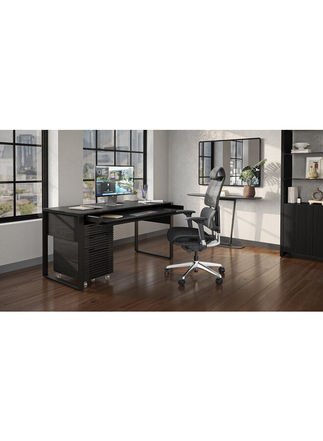 BDI CORRIDOR 6501 OFFICE DESK