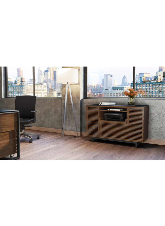 BDI CORRIDOR 6520 MULTIFUNCTION CABINET