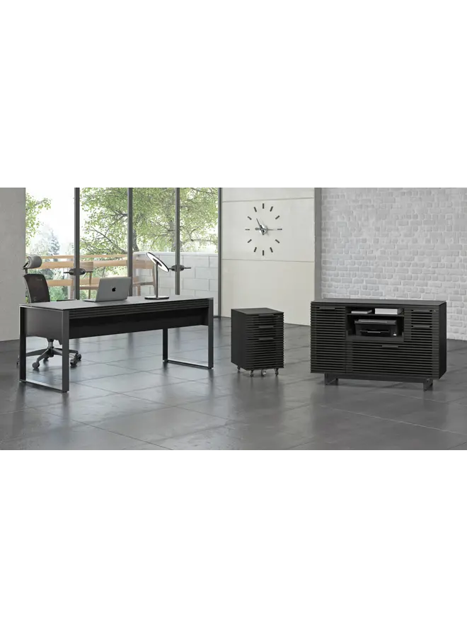 BDI CORRIDOR 6520 MULTIFUNCTION CABINET