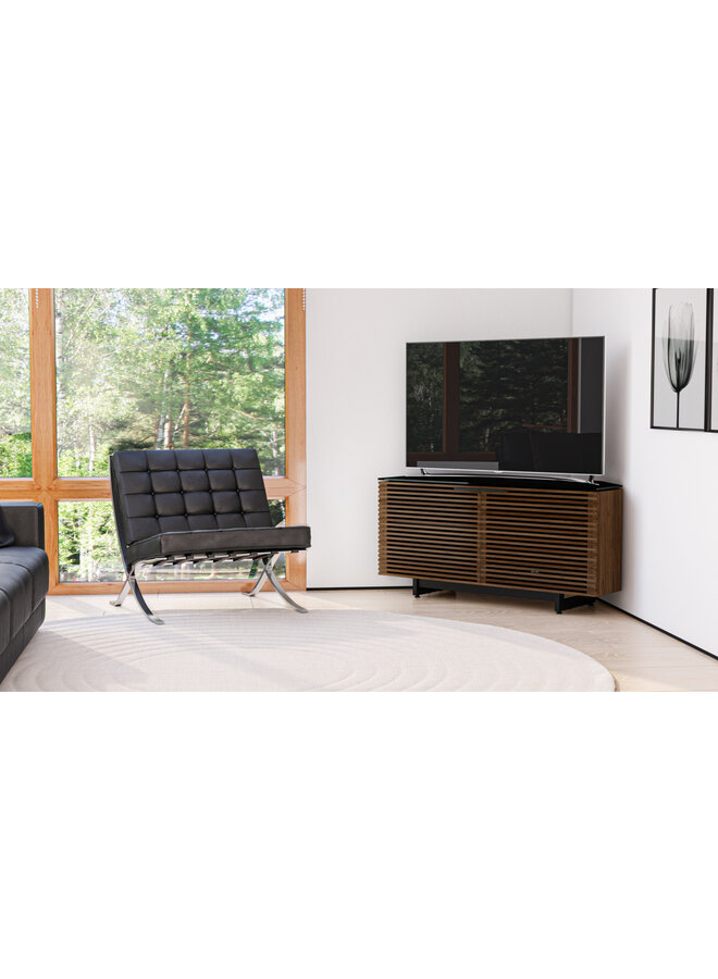 BDI CORRIDOR 8175 CORNER MEDIA CABINET