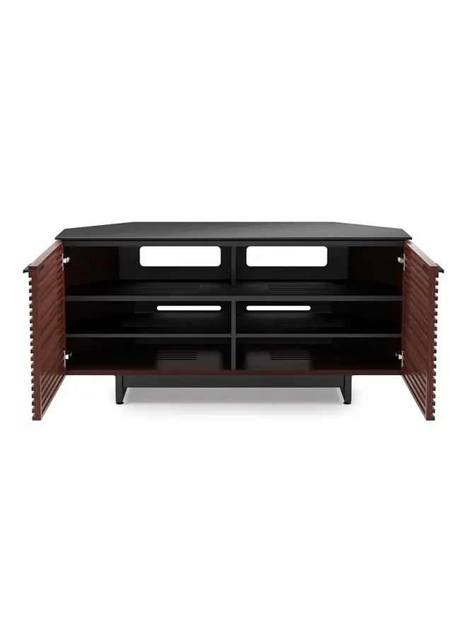 BDI CORRIDOR 8175 CORNER MEDIA CABINET