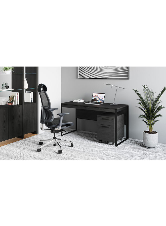 BDI LINEA 6221 OFFICE DESK