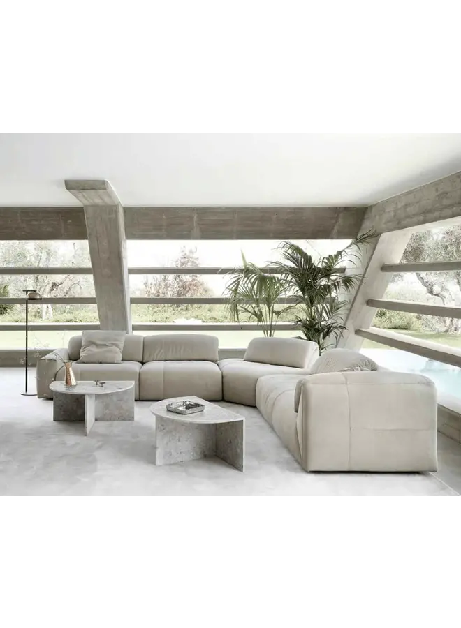NICOLINE PLAY SOFA