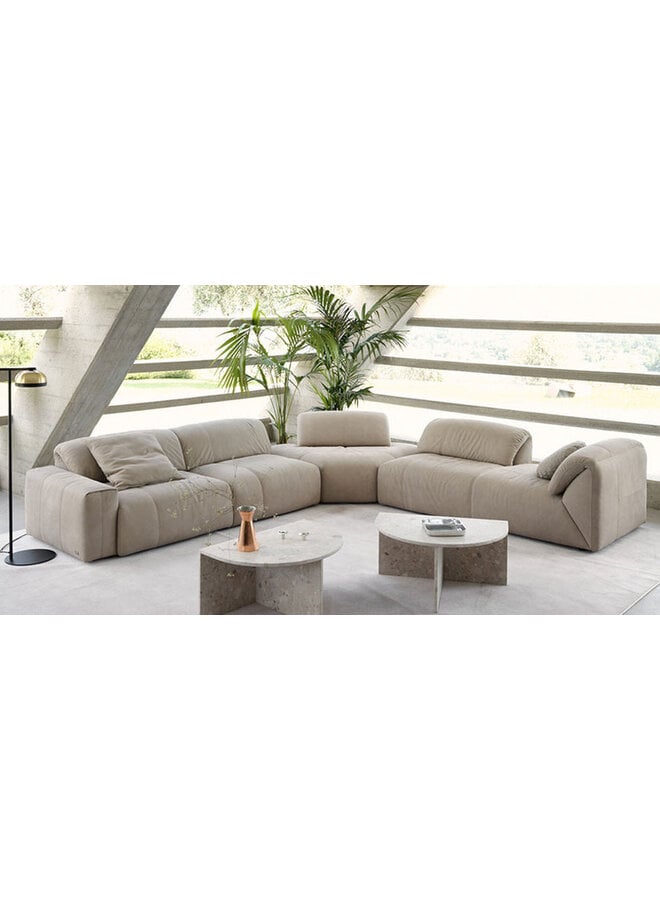 NICOLINE PLAY SOFA