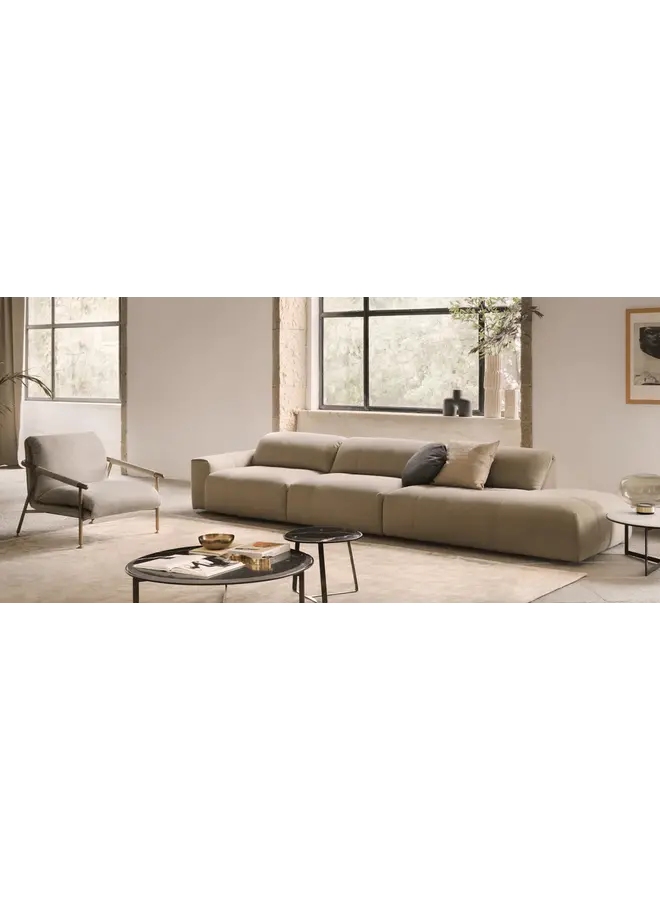NICOLINE PLAY SOFA