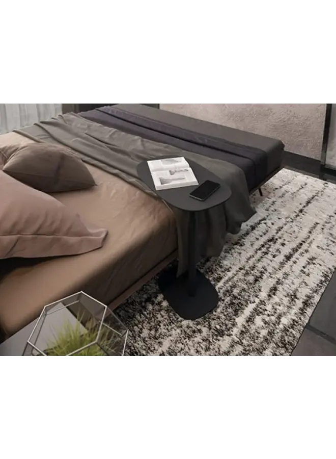 SERIF 1045 LIFT LAPTOP STAND END TABLE