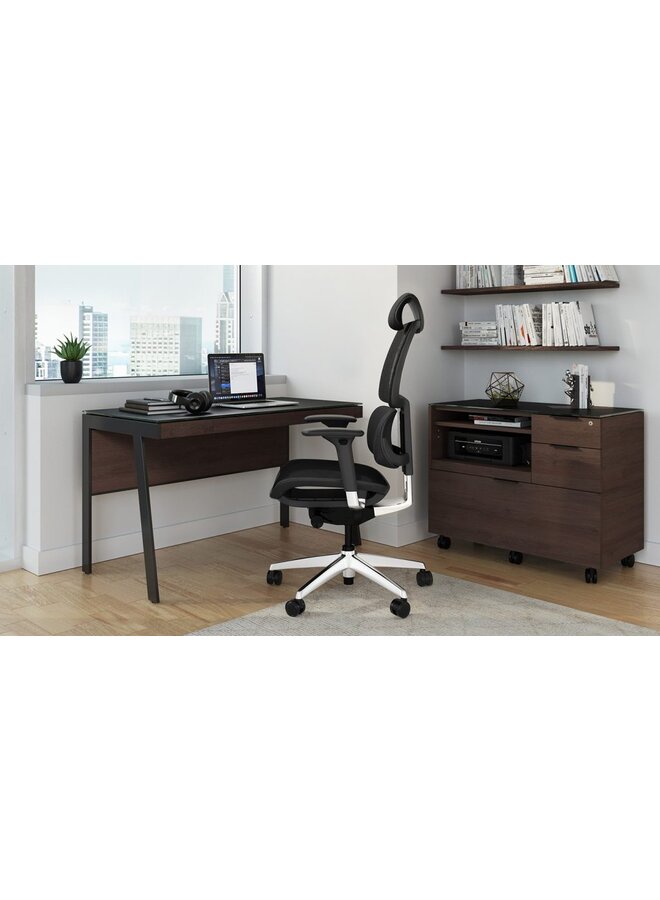 SIGMA 6901 OFFICE DESK