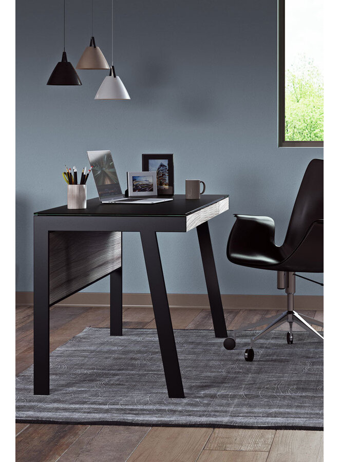 SIGMA 6903 SMALL LAPTOP COMPUTER DESK